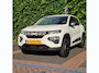 Dacia Spring Expression 27 kWh | Eerste eigenaar | Lederlook | Airco