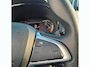 Dacia Spring Expression 27 kWh | Eerste eigenaar | Lederlook | Airco