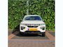 Dacia Spring Expression 27 kWh | Eerste eigenaar | Lederlook | Airco