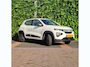 Dacia Spring Expression 27 kWh | Eerste eigenaar | Lederlook | Airco