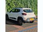 Dacia Spring Expression 27 kWh | Eerste eigenaar | Lederlook | Airco