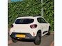 Dacia Spring Expression 27 kWh | Eerste eigenaar | Lederlook | Airco