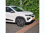 Dacia Spring Expression 27 kWh | Eerste eigenaar | Lederlook | Airco