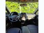 Dacia Spring Expression 27 kWh | Eerste eigenaar | Lederlook | Airco
