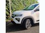 Dacia Spring Expression 27 kWh | Eerste eigenaar | Lederlook | Airco