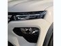 Dacia Spring Expression 27 kWh | Eerste eigenaar | Lederlook | Airco