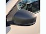 Dacia Spring Expression 27 kWh | Eerste eigenaar | Lederlook | Airco