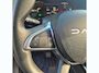 Dacia Spring Expression 27 kWh | Eerste eigenaar | Lederlook | Airco