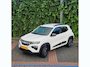 Dacia Spring Expression 27 kWh | Eerste eigenaar | Lederlook | Airco