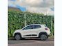 Dacia Spring Expression 27 kWh | Eerste eigenaar | Lederlook | Airco