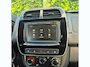 Dacia Spring Expression 27 kWh | Eerste eigenaar | Lederlook | Airco