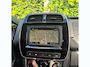 Dacia Spring Expression 27 kWh | Eerste eigenaar | Lederlook | Airco