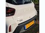 Dacia Spring Expression 27 kWh | Eerste eigenaar | Lederlook | Airco