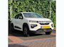 Dacia Spring Expression 27 kWh | Eerste eigenaar | Lederlook | Airco