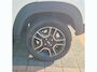 Dacia Spring Expression 27 kWh | Eerste eigenaar | Lederlook | Airco
