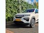 Dacia Spring Expression 27 kWh | Eerste eigenaar | Lederlook | Airco