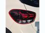 Dacia Spring Expression 27 kWh | Eerste eigenaar | Lederlook | Airco