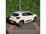 Dacia Spring Expression 27 kWh | Eerste eigenaar | Lederlook | Airco