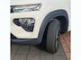 Dacia Spring Expression 27 kWh | Eerste eigenaar | Lederlook | Airco