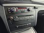 BMW 1-Serie 116i