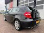 BMW 1-Serie 116i