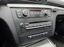 BMW 1-Serie 116i