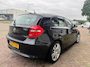 BMW 1-Serie 116i
