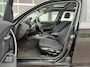 BMW 1-Serie 116i