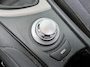 BMW 1-Serie 116i
