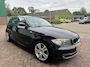 BMW 1-Serie 116i