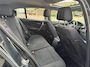 BMW 1-Serie 116i