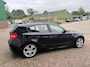 BMW 1-Serie 116i