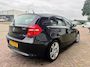 BMW 1-Serie 116i