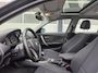 BMW 1-Serie 116i