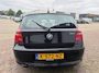 BMW 1-Serie 116i