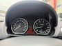 BMW 1-Serie 116i
