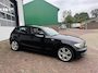 BMW 1-Serie 116i