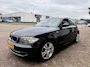 BMW 1-Serie 116i