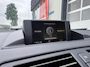 BMW 1-Serie 116i