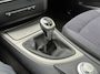 BMW 1-Serie 116i