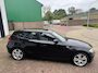 BMW 1-Serie 116i