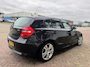BMW 1-Serie 116i