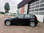 BMW 1-Serie 116i