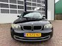 BMW 1-Serie 116i