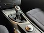 BMW 1-Serie 116i