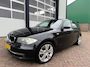 BMW 1-Serie 116i
