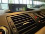 BMW 1-Serie 116i
