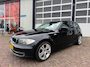 BMW 1-Serie 116i