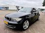 BMW 1-Serie 116i