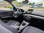 BMW 1-Serie 116i